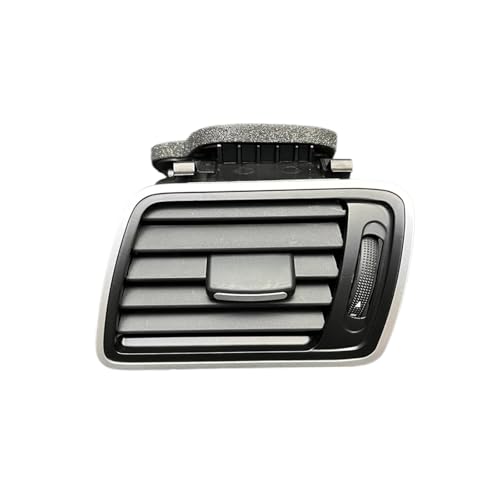 Grille d'aération avant pour VW Passat CC idéale pour vos trajets d'été au frais