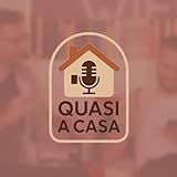 Luca & Simone