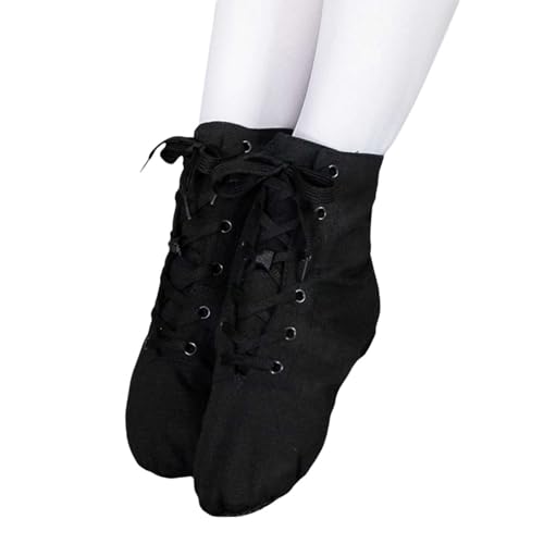 Children Shoes Dance Shoes Warm Dance Ballet Performance Indoor Shoes Jazz Dance Shoes Toddler Girl Shoes 82