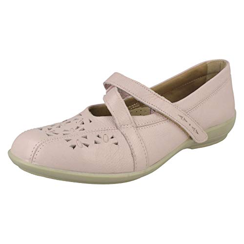 EASYB   Bailarinas para Mujer Varios Talla única, Color, Talla 35.5