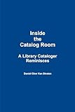 Photo Gallery inside the catalog room Photo Gallery inside the catalog room