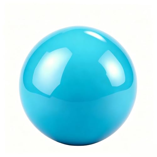 Fidget Toy Funny Dog Face