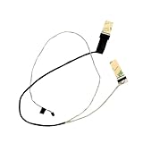 Fiabilité exceptionnelle - Composants informatiques de haute qualité avec une installation facile. Performances à long terme garanties grâce à des matériaux durables et respectueux de l'environnement qui prolongent la durée de vie de vos appareils.