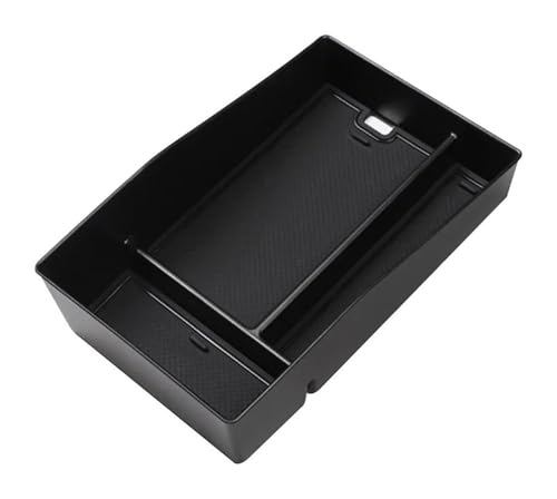 アームレストストレージボックス 用 シビック HRV HR-V ZRV Z-RV 2022 2023 2024 車用中央アームレスト収納ボックスコンテナホルダートレイオーガナイザーアクセサリー