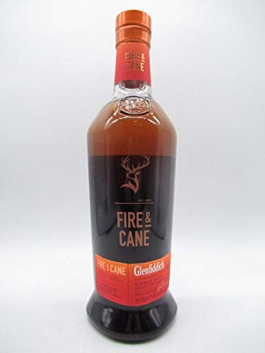 �O�����t�B�f�B�b�N �t�@�C�A�[���P�[�� 43�x 700ml [���s�A���i]