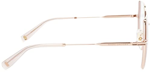 Marc Jacobs Women's Modern Glasses3