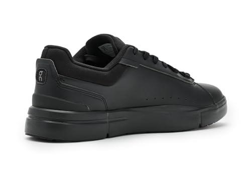 Image of On Womens The Roger Advantage 1 Sneaker