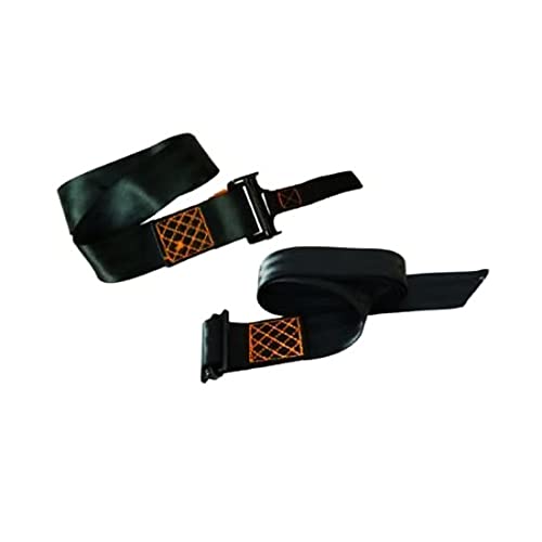 Muddy Outdoors Adjustable Lightweight Padded Breathable Diamondback Hunting Harness With 360 Degree Rotation For Tree Climbing #TOP2