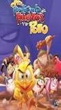 Otra Pelicula De Huevos Y Un Pollo [*Ntsc/region 1 & 4 Dvd. Import-latin America] Mexico