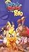 Otra Pelicula De Huevos Y Un Pollo [*Ntsc/region 1 & 4 Dvd. Import-latin America] Mexico