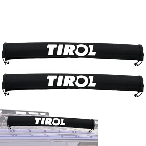 LAJo[ QbWbNoQbWz_[, LApbhیJo[ | וbNیJo[ LApbh | QbWbNJo[ ԗp[tLA | [tbNp\tgیJo[J[pi