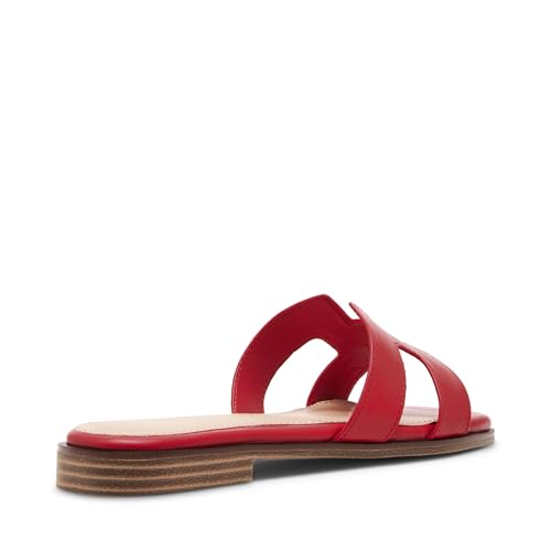 Image of Madden Girl Women's Hailey