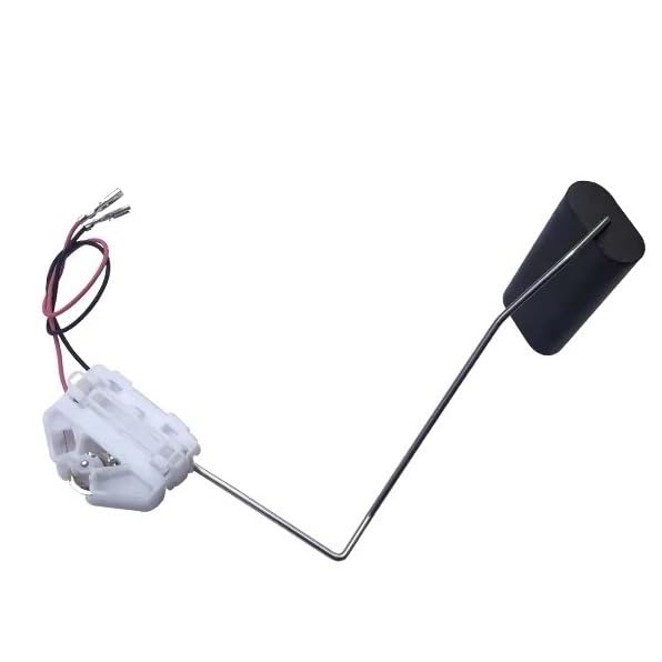 Sensor de nivel de combustible con flotador de alta sensibilidad para Citroen Berlingo 2