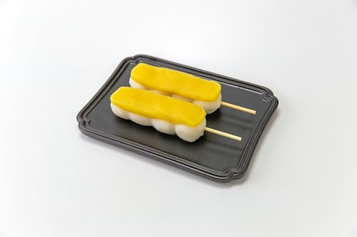  2{ ⓀpbN HׂTCY  aَq VY RVqJ ĕ   (I)