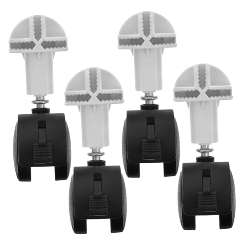 UTHCLO 4 LP[WpLX^[ ϋvzC[ ] ybgL[ƉƋΉ ֗Ȉړ |p Lr֌i