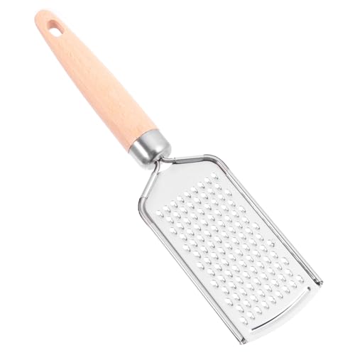 FUNNETOYU @\XeX؂낵 ݌vŃjW|eg̒ yʂŎ^ъȒP LvsNjbNɕ֗Ȏ蓮XCT