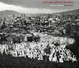 Pictures without Borders: Bosnia Revisited