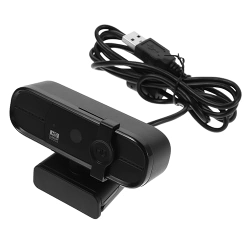 Webcam Logitech C270 Marca HOMSFOU