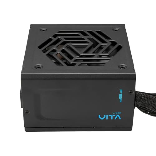FSP VITA GD 650W の商品画像 5
