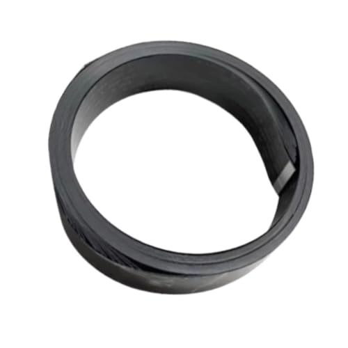 Cable FFC de escáner: soluciona el error de lectura en impresoras M375 y M475 2
