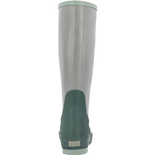 Image of Xtratuf Women's 15 Inch Salmon Sisters Legacy Boot