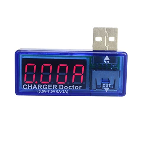 usb `FbJ[A USBdd@{g`[WeʃeX^[[^[oCd͌odreXg A^  @
