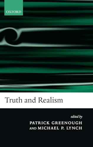 Truth And Realism view 2