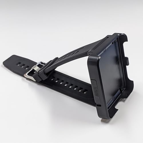 Correa de reemplazo para reloj inteligente 2.64 pulgadas miniatura 5