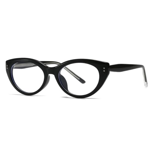 Lunettes de soleil tendance style streetwear rétro acrylique moderne