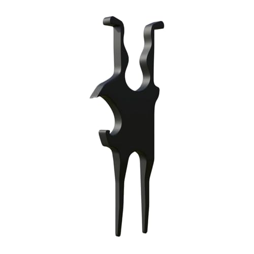 IOIUSKKU 2pbN/bg StVK[z_[ StJ[gp }OlbgX^ht ֗ŃnYt[ȃStANZT[ ^, 1