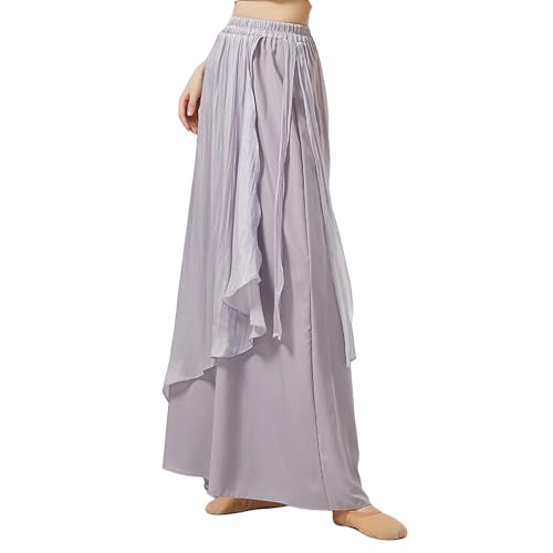 [RIKOUZY] �Ќ��_���X �p���c �G��t���[�g�t�� ���C�h�p���c ���f�B�[�X �W���Y/�o���G/�R���e���|�����[�Ή� ���K�� �X�g���b�` �������x �����p ���K�� ����@OK(�p�[�v��S)