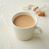 無印良品 おうちで味わうカフェメニュー 塩バターキャラメルラテ 160g 12550273