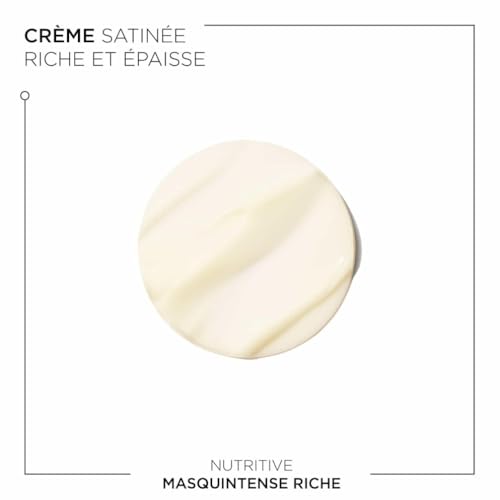 Nutritif masquintense riche 200 ml - vue 8