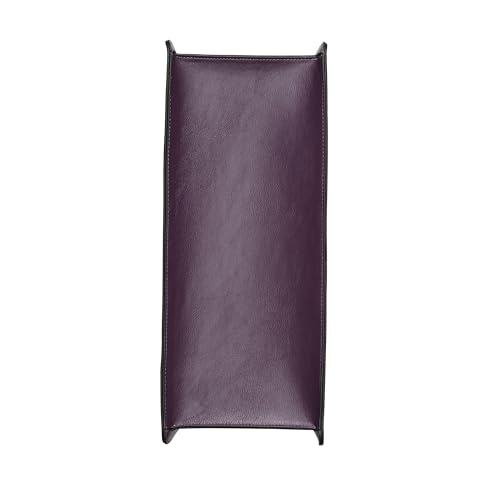 Image of Calvin Klein Women's Havana Novelty Organizational Tote