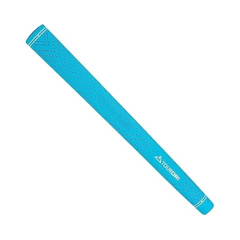 Masters TourDri Paddle Putter Grip for Stability Cover