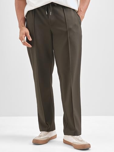 Image of Highlander Men Pants