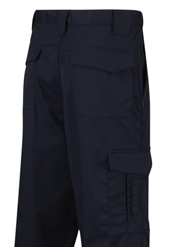 Propper Men's Critical Response Ems Pant - 65/35 Ripstop3