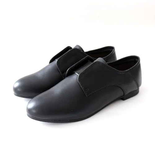 [A~A~] 2WAYXb|[t@[ ou[V fB[X C  (ubN(X[X),24.0cm`24.5cm) FX2429