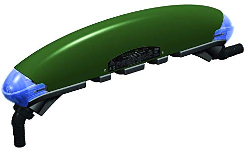 TMC UV Filter Pro Clear Ultima 30 W TL, max. Durchfluss 13,5m³/h, max. Teichgröße 27m130