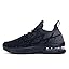 Black01