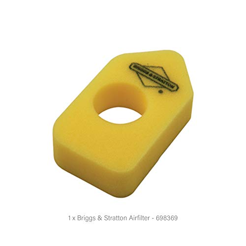 Kit di manutenzione avviamento Classic Sprint