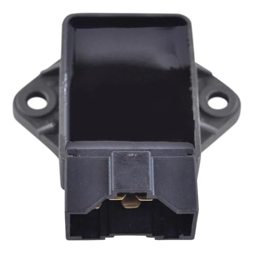 Régulateur redresseur moto stabilisateur de tension CBR1000F