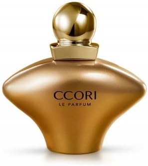 YanbalCcori women’s