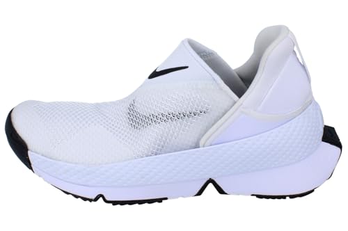Image of Nike Women's Go Flyease Trainers