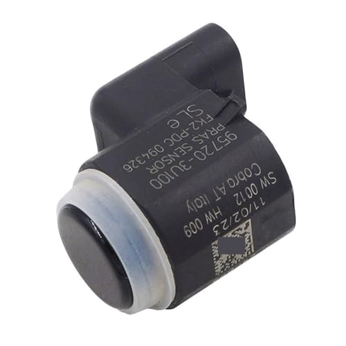 Capteur de recul 957203U100 de qualité supérieure pour Kia