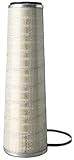 Donaldson P141228 Air Filter 28.00 In. Length, Primary Type, Cone Style, Cellulose Media Type