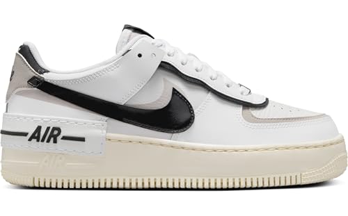 Image of Nike Women's Air Force 1 Shadow Sneaker