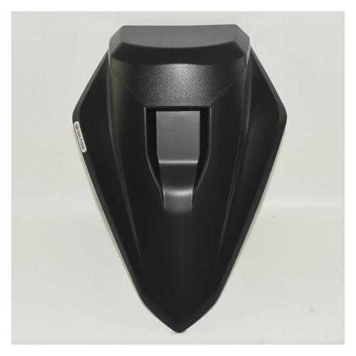Capot de carénage siège arrière moto CBR1000RR-R CBR 1000 RR-RA 2020-2024