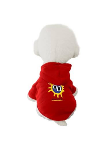 vC}XN[ oh bN pN ^  hbOEFA Ȃ t[ht ybg TVc p p[J[ o U h R[g ^ L ybgpi Eѕی