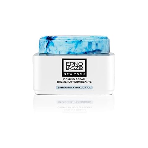 Erno Laszlo Firming Cream, 1.7 Fl Oz Cover